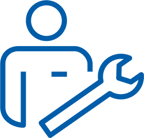 Efficient Air Pump Maintenance Toolkit PNG