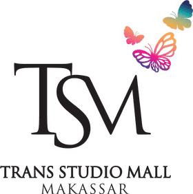 Colorful Ink Tattoo Studio Express PNG