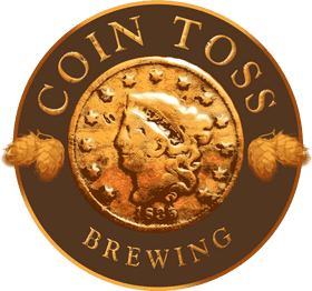 Harbor of Hops Brewing Co PNG