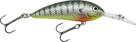 Fishing Lure The Ultimate Catching Tool PNG