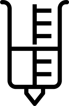 Whispers of Rain in a Quiet Afternoon PNG