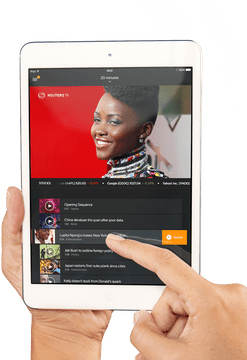 Effective Hand Antiseptic for Daily Protection PNG