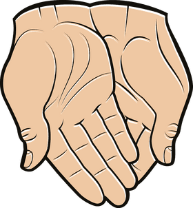 Hand Antiseptic Your Shield Against Germs PNG