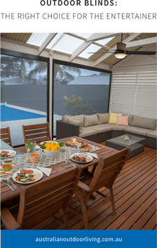 Inviting Library Interior for Quiet Contemplation PNG