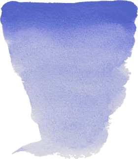 Creative CV Design for Professional Impact PNG