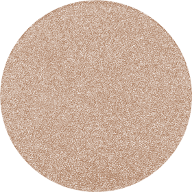 Sparkling Bronze Eye Shadow Delight PNG