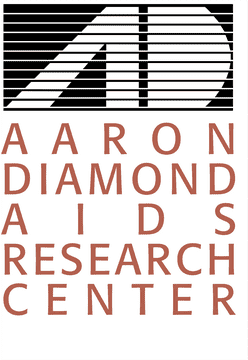 Aaron Diamond Data Center for Research PNG