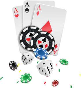 Casino Roulette The Exciting Game of Chance and Strategy PNG