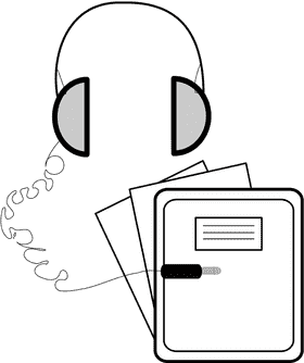 Creative Vibes Notebook Doodles and Daydreams PNG