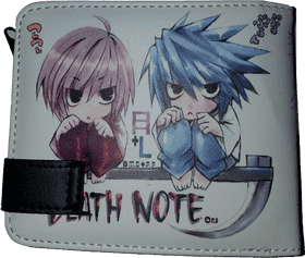 Music Note Duo A Chibi Tribute PNG