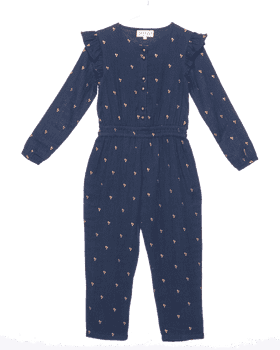 Chic and Comfy Rain Boots Style PNG