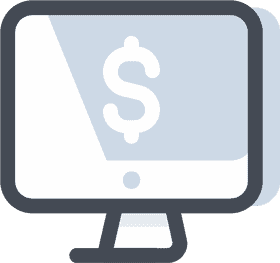 Effective Presentation of Financial Insights PNG