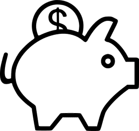 Creative Bank Solutions for a Secure Future PNG