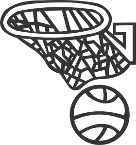 Insect Net A Unique Sporting Twist PNG