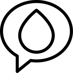 Blood Secrets Unveiling the Veins of Life PNG