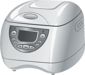 Deep Forest Culinary Dreams The Cooking Companion PNG