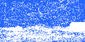 Stormy Skies and Tumultuous Waves PNG