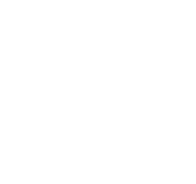 Creative Paperclip Solutions for Everyday Organization PNG