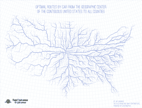 Essential Lip Balm for Ultimate Hydration PNG