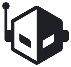 Dynamic Air Pump Solutions PNG