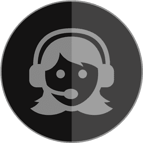 Data Center Support and Operations Team PNG