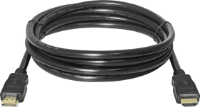 Cable Car Connection The Essential Link PNG