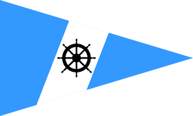 CV Navigation Steering Your Career Path PNG