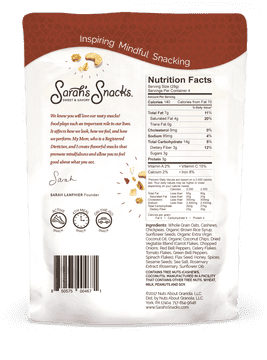 Energizing Flavor The Ultimate Energy Drink Experience PNG