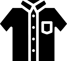 School of Creative Learning and Exploration PNG