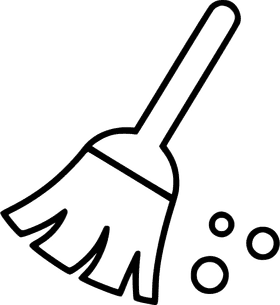 Ultimate Clean Tool for Efficient Cleaning Solutions PNG