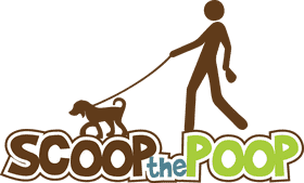 Scoop the Poop Pet Collar Essentials PNG