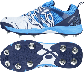 Pro 770 Performance Running Shoe PNG