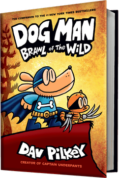 Bone Adventures in the Wild PNG