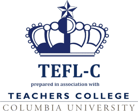 Teacher Training Excellence at Columbia University PNG