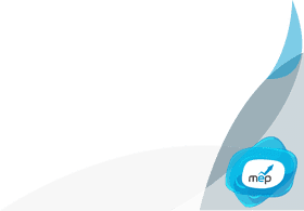 Ultimate Length and Volume Mascara Experience PNG