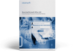 Modern Office Lobby with Secure Digital Access PNG