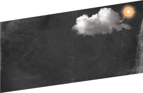 Cloud Computing A Bright Future in Technology PNG