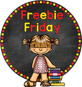 Pier of Fun and Freebies PNG