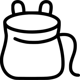 Chalk Dreams A Canvas of Creativity PNG