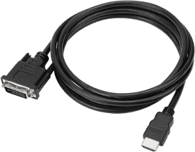 Ultimate Cable Car Connection Solution PNG