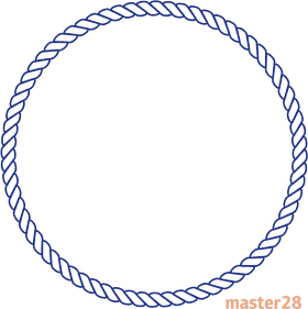 Ultimate Climbing Rope Strength and Performance PNG