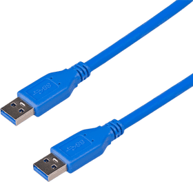 High-Speed Network Cable for Seamless Connectivity PNG