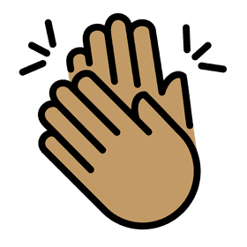 Hand Antiseptic Clean Hands Healthy Life PNG