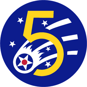 Dynamic Air Pump Solutions PNG