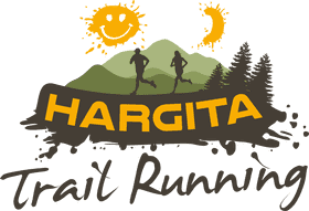 Hargita Nature Trail Adventure PNG