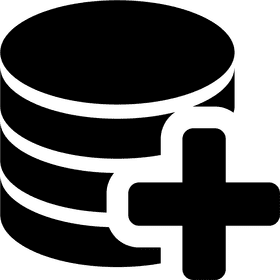 Data Analysis Transforming Insights into Actionable Strategies PNG