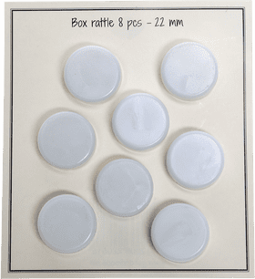 Elegant Eye Shadow Palette in Soft Hues PNG