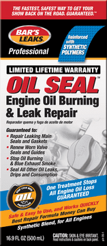 Ultimate Oil Seal for Engine Repair PNG