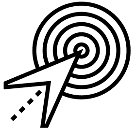 Artisanal Treasures at the Market Stall PNG