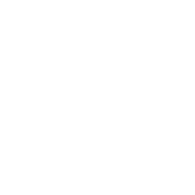 Data Analysis Uncovering Insights Through Exploration PNG